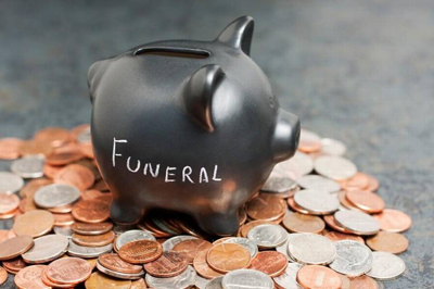 funeral plans SOS Insurance